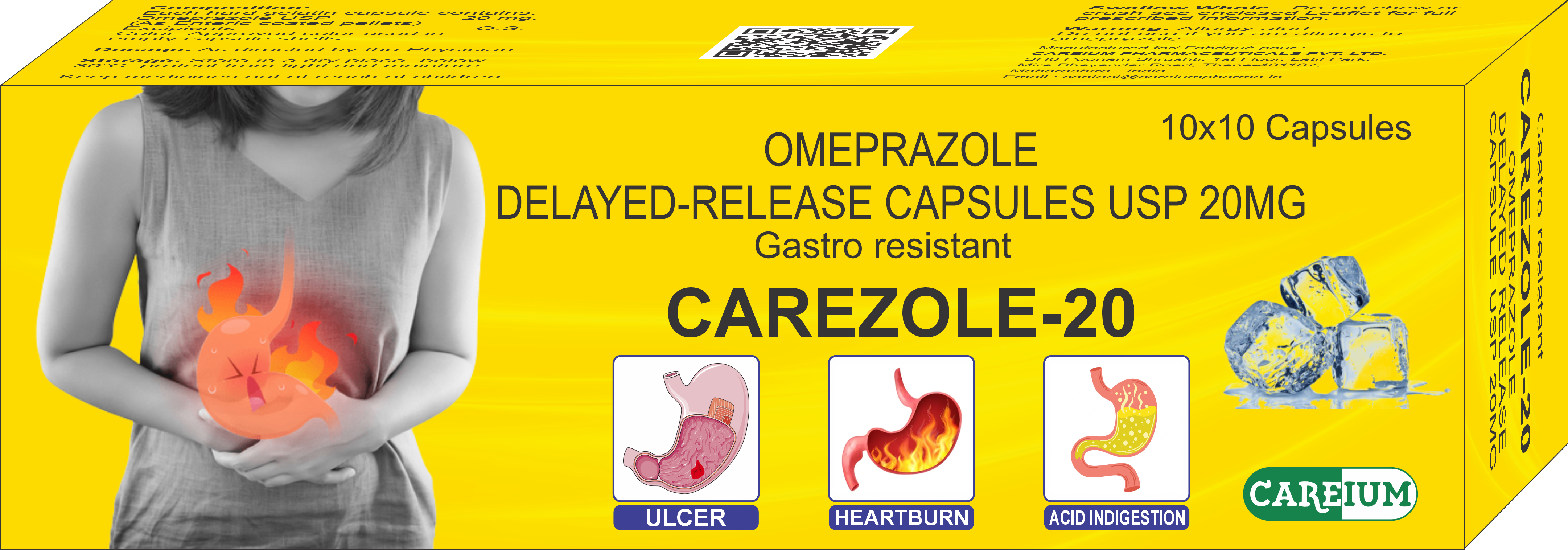 CAREZOLE-20