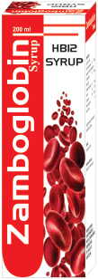 Zamboglobin