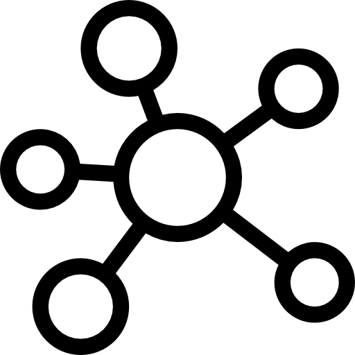 Accessibility