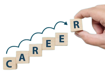 Career Image