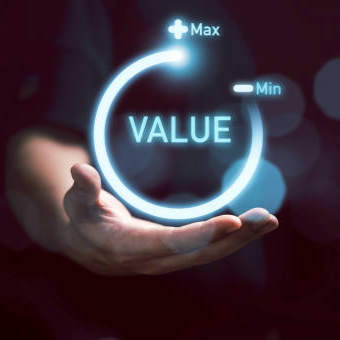 Values