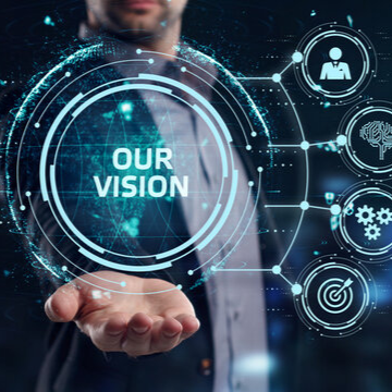 Vision